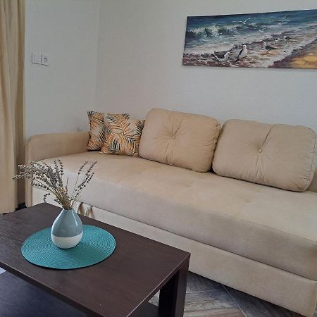 Dk Apartments Krasici Tivat Extérieur photo